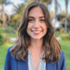 Meet your Posher, Tracie